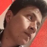 Jhony from Riobamba | Man | 28 years old | Aries