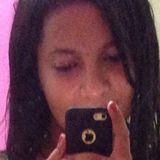 Bruuh from Maceio | Woman | 32 years old | Taurus