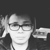 Darkwilly from Almaty | Man | 42 years old | Cancer