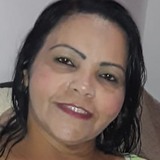 Vanilsa from Sao Vicente | Woman | 54 years old | Libra