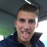 Polak from Maldegem | Man | 40 years old | Scorpio