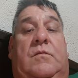 Chuy from Monterrey | Man | 61 years old | Capricorn