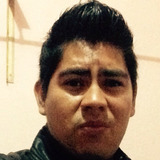 Karlitosroots from Tuxtla Gutiérrez | Man | 40 years old | Virgo