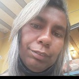 Fhe from Angra dos Reis | Woman | 42 years old | Libra