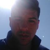 Andrepatelliat from Valparaiso | Man | 28 years old | Sagittarius