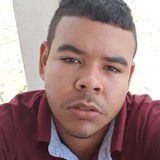 Willezinho from Itagiba | Man | 27 years old | Cancer