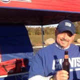 Stan from Stanfordville | Man | 69 years old | Taurus