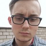 Lukas from Dison | Man | 26 years old | Libra
