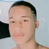 Joseiranildotd from Toritama | Man | 28 years old | Sagittarius
