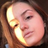 Gioia from Brussels | Woman | 30 years old | Virgo