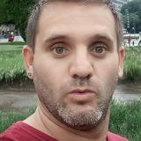 Ari from Mendoza | Man | 47 years old | Cancer