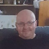 Ferg from Cork | Man | 54 years old | Taurus