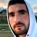 Lediledi09 from Bugibba | Man | 31 years old | Taurus