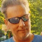 Sqrray17D from Brattleboro | Man | 58 years old | Libra