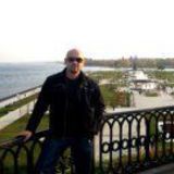 Yura from Yaroslavl | Man | 49 years old | Leo