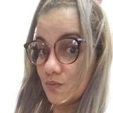 Nans from Rio de Janeiro | Woman | 37 years old | Aquarius