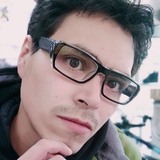 Roymillada from Tulancingo | Man | 38 years old | Libra