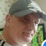 Dunsted from Bristol | Man | 55 years old | Taurus