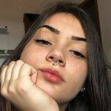 Alanarafaelaxf from Guarapari | Woman | 23 years old | Scorpio