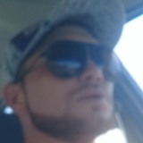 Richardvazquda from Venado Tuerto | Man | 38 years old | Leo