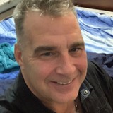 Darrellbrown7Z from Salaberry-de-Valleyfield | Man | 60 years old | Leo