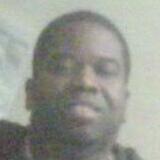 Krixx72O from Bethlehem | Man | 59 years old | Virgo