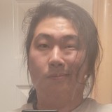 Hanjimmy19Ao from Philadelphia | Man | 30 years old | Gemini