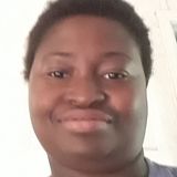 Ackie from Florence | Woman | 46 years old | Aries