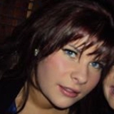 Blaxoxo from Newcastle West | Woman | 33 years old | Sagittarius