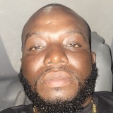 Septupacc9 from San Juan | Man | 35 years old | Gemini