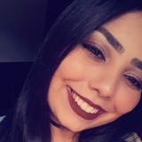 Ingridy from Paraiba do Sul | Woman | 24 years old | Virgo