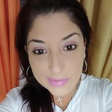 Dayna from San Juan | Woman | 44 years old | Aquarius