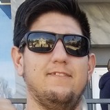 Elmer from Montclair | Man | 34 years old | Pisces