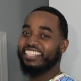 Kilogaino8 from Fort Wayne | Man | 36 years old | Taurus