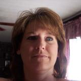 Tirzah from Northfield | Woman | 43 years old | Leo