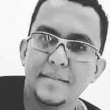 Geter from Cuajimalpa | Man | 39 years old | Sagittarius