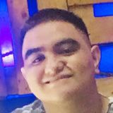 Jhayrev from Parañaque | Man | 27 years old | Scorpio