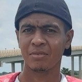 Ubaldojoseor5N from Mompos | Man | 43 years old | Taurus