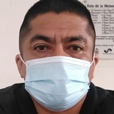Erickvelasquqi from Barrancabermeja | Man | 49 years old | Cancer