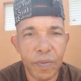 Jose from Manila | Man | 50 years old | Scorpio