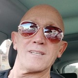 Benessere72 from Roma | Man | 67 years old | Gemini