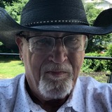 Bgbdjy8 from Worcester | Man | 67 years old | Aquarius