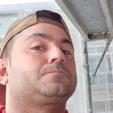 Adamloreziw7 from Bergamo | Man | 41 years old | Sagittarius