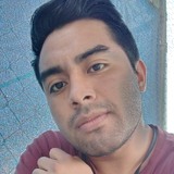 Brayandiazdz from Tecate | Man | 30 years old | Scorpio