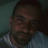 2Regot2B from Odorheiu Secuiesc | Man | 37 years old | Scorpio