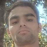 Carlos from Carangola | Man | 28 years old | Gemini