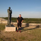 Zvoneumbc from Novo Mesto | Man | 59 years old | Scorpio
