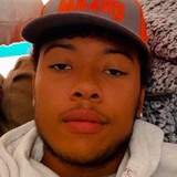 Jaygibsbk from Elizabethton | Man | 23 years old | Aquarius