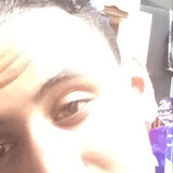Sonny from Woodhaven | Man | 28 years old | Capricorn