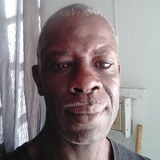 Wellingtonfo4K from Nassau | Man | 54 years old | Sagittarius